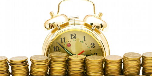 银保监会设立两年过渡期，全面清理空壳停业融资租赁公司