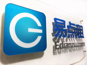 6000万美元d轮融资落锤 易点租凭什么